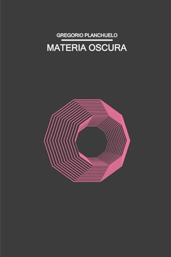 Materia oscura