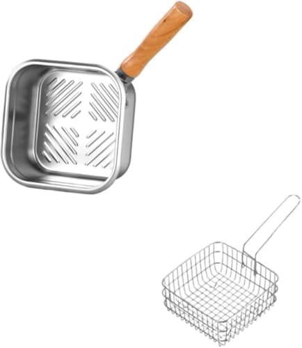 Zxyler �g���� �p�^�V�Ղ�� �g������ ���^ �g������ �W�t�� �������X�e�����X���g�����p�� �t�B���^�[�t�� �t���C�h�|�e�g �`�L���t�B��/�֓��/䥂Ń��[���� �������J���^�� �k�[�h���N�b�J�[ ���[�\ �����^�ъȒP �V�Ղ�t���C���[ �ۑ��A����