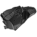 A-Premium Suspension Compressor Cover Compatible with Land Rover LR3 2005-2009, LR4 2010-2012, Range Rover Sport 2006-2009, Sport Utility, Replace# LR044026, LR044027