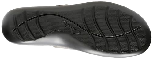 Image of Clarks Women's Ashland Spin Q Slip-on Loafer