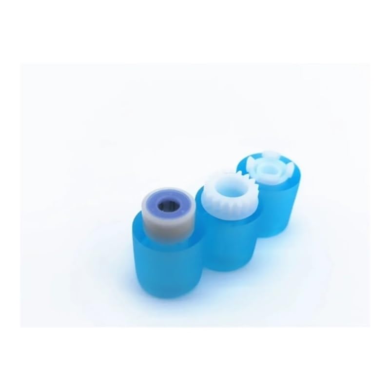 Kit ramassage MP4000 rouleau alimentation papier AF03-2090 compatible Blue