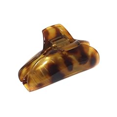 Light Tortoise Shell