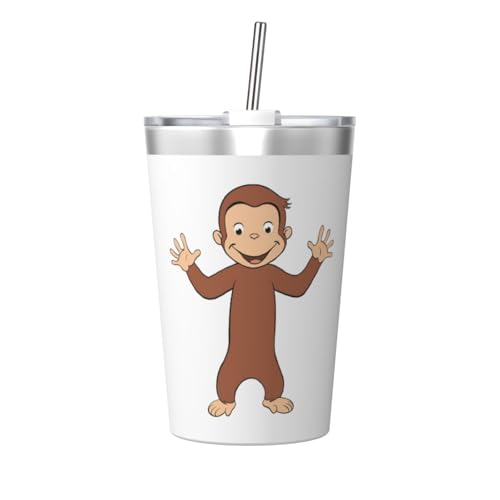 �^���u���[ ������̃W���[�W �O�b�Y �R���r�j�J�b�v �X�g���[�{�g�� �R�[�q�[�^���u���[ �ۉ� �ۗ� �X�e�����X�� �W�t�� ������ ������� ���̎q �j�̎q ��l �v���[���g