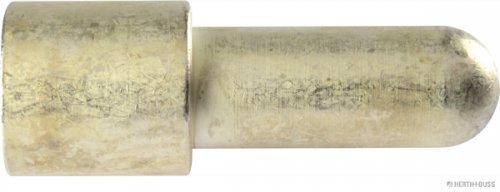 Preisvergleich Produktbild HERTH+BUSS JAKOPARTS 51305917050 Kontaktstift