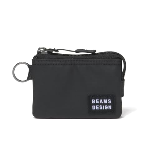 �yPassive�z �r�[���X�f�U�C�� BEAMS DESIGN ���K���� �u���b�N �����T�C�Y ONESIZE BMMW6CC2