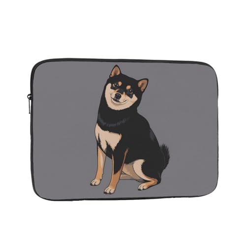 Ή Č  10 Inch p\RP[X X[u m[gp\Rp̃obO ی y ϏՌH m[gpc P[X rWlX 