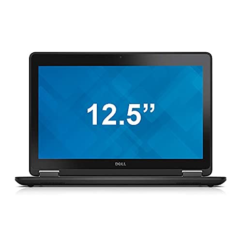DELL LATITUDE E7250 12.5インチ Amazon.co.jp: Dell Latitude E7250 12.5インチビジネスクラス