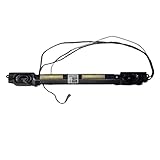 À propos de sa couleur (rouge, rose et autres), si vous avez la couleur préférée, veuillez nous le faire savoir, nous organiserons la couleur dont vous avez besoin si elle est en stock.