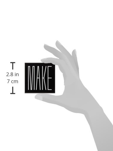 Soft Focus Powder Foundation - Image 7