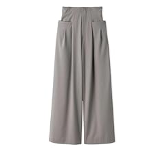 5/27限定価格 スナイデル タックストレートパンツ レディース 5/27限定価格 スナイデル タックストレートパンツ レディース