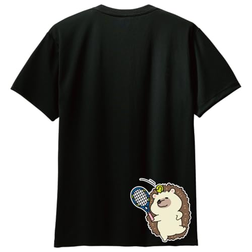 [HAYASAKA] ydejXzynlY~zyԂz TVc  hCTVcy00300zyWjA`lzhCf z K ubN STCY