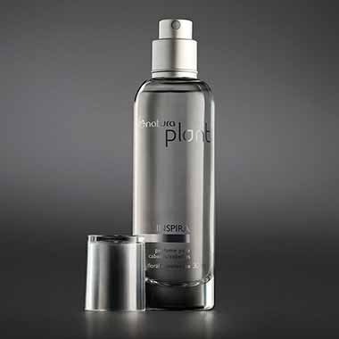 Encuentra reviews de Perfume essens para comprar hoy. 2 Encuentra reviews de Perfume essens para comprar hoy. 2