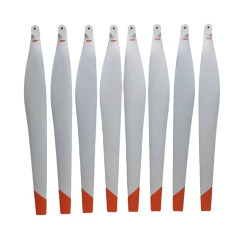 Hélice pour drone de pulvérisation T40 T50 T20P : pack de maintenance 16 pièces R5413