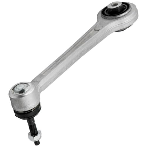 Bras de commande arrière pour E39 520i 520d | Kit suspension complet - 3