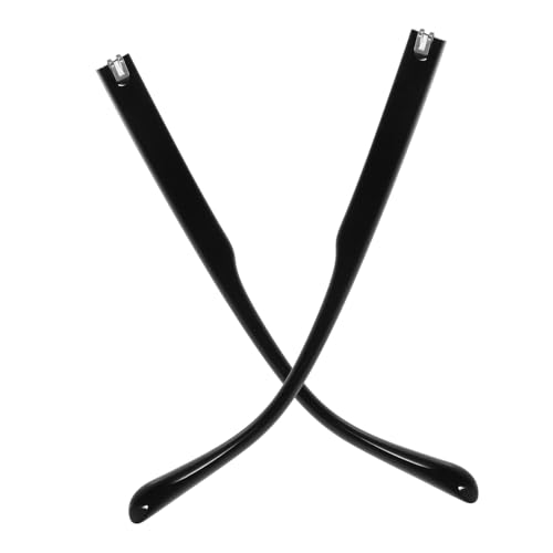 Hoement pKlA[ ^ KȒp TOX ዾCLbg jo[TfUC