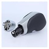 Passende Ersatzteile: Dieses Produkt kann beschädigte oder veraltete Teile direkt ersetzen, um Ihr Fahrzeug optimal abzustimmen. So können Sie sich ganz auf das Fahren konzentrieren und Ihr Fahrerlebnis verbessern