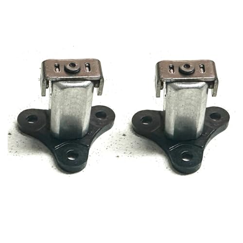 D-JI Mini 3 PropAbp[VF~ht[A[^[A[tgE[^[A[ESC GPS(1 Pair Front Axis)