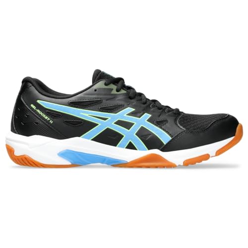 ASICS Men's Gel-Rocket 11