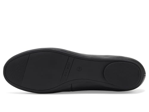 Image of Nine West Classik