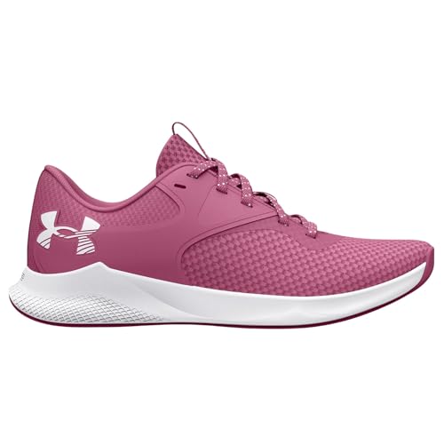 Image of Under Armour Women's Charged Aurora 2 Cross Trainer