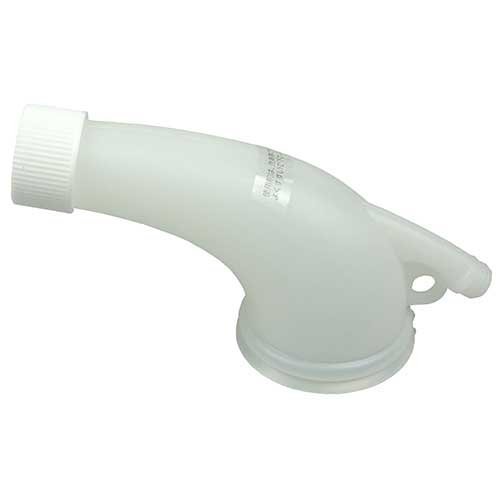 g} |֌50mm(V^) 5 684P