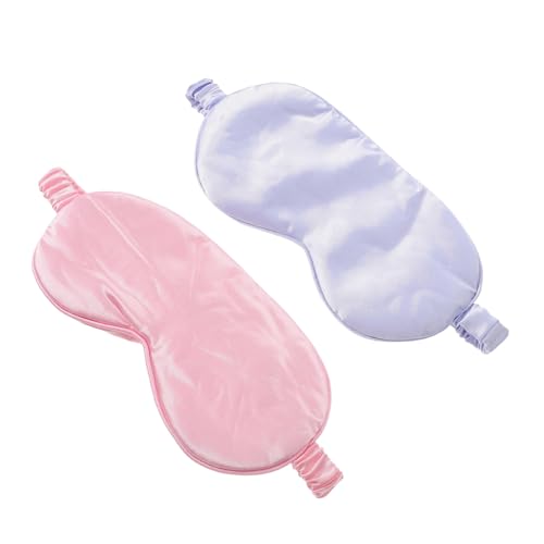 COSMEVIVI 2 C~e[VVNAC}XN KȐ̂߂̃AC}XN X[sOAC}XN AC}XN AC}XN킢 ACJo[ p̂킢X[vAC}XN