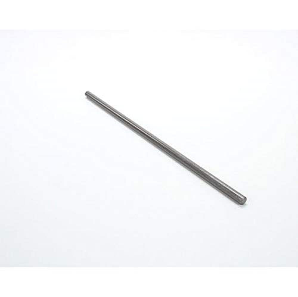 Garland (GARNJ) Steel Rod 21.000In -1/32In, 5/8