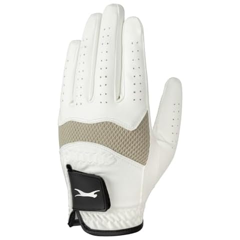 Slazenger Ladies V300 Golf Glove Cover