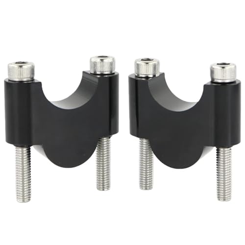 Elevador Montaje CNC Motocicleta Thruxton 900 Premium 3