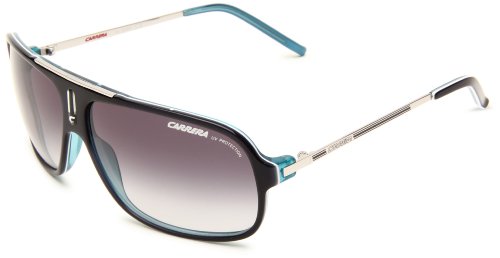 Image of Carrera COOL /S Pilot Sunglasses