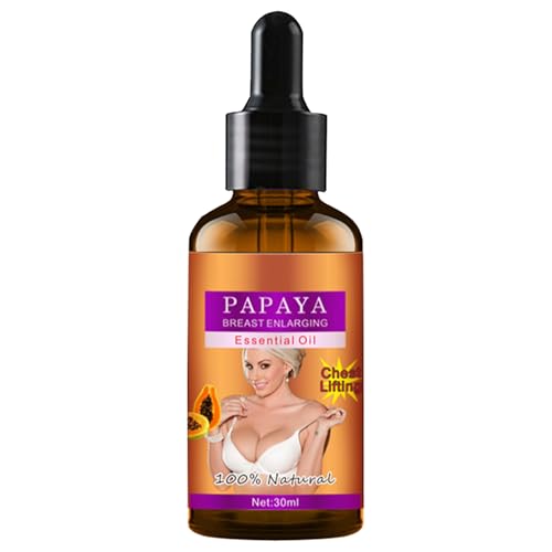 Aceite esencial para el aumento de los senos,aceite esencial natural para tonificar el busto,Aceite natural de masaje para los senos,tratamiento de masaje de pecho