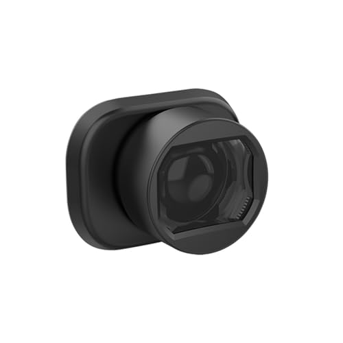 DJI Mini 4 Pro��p�L�p�����Y | �v���d�l�̃h���[�������Y�A�N�Z�T���[�A�������B�e�B