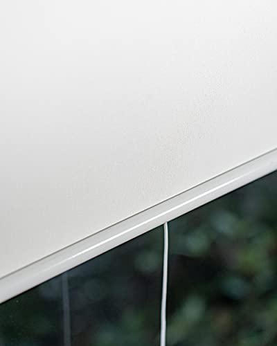 Chicology RSBW3572 Roller Window Shades thumb #8