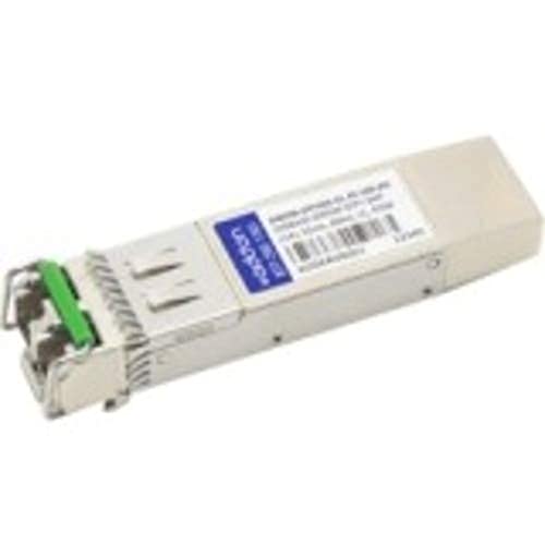 AddOn Dwdm-SFP10G-41.35-100-AO