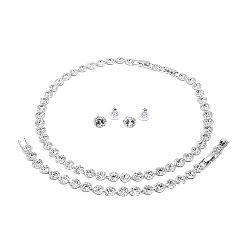 [XtXL[] lbNX sAX uXbg Zbg Angelic EhJbg NA×Vo[ 5367853 oO y_g WG[ [sAi]