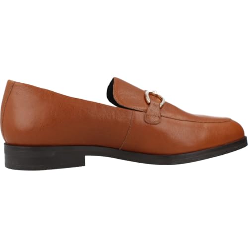 Image of Geox Womens D Cloridie B