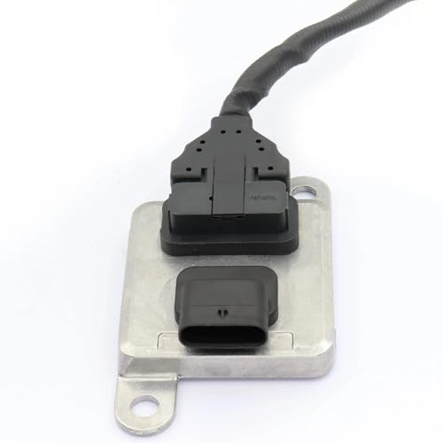 Capteur de NOx Mercedes Benz W205 W213 C200 E350 sonde lambda A0009056204
