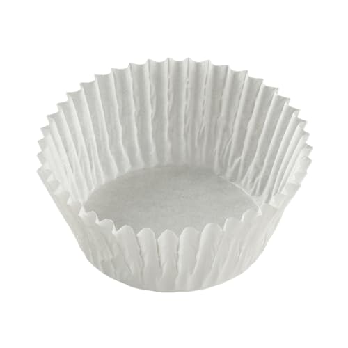 [ G Iׂ5TCYi9jOVJbv 5 6 7 8 9 [^ y[p[Jbv Jbv x[LOJbv ĝ ϐ ϖ ϔM  Ɩp