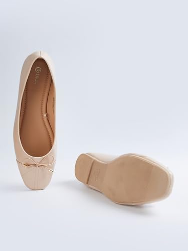 Image of Max Womens Sp22wfba2002 Ballerinas