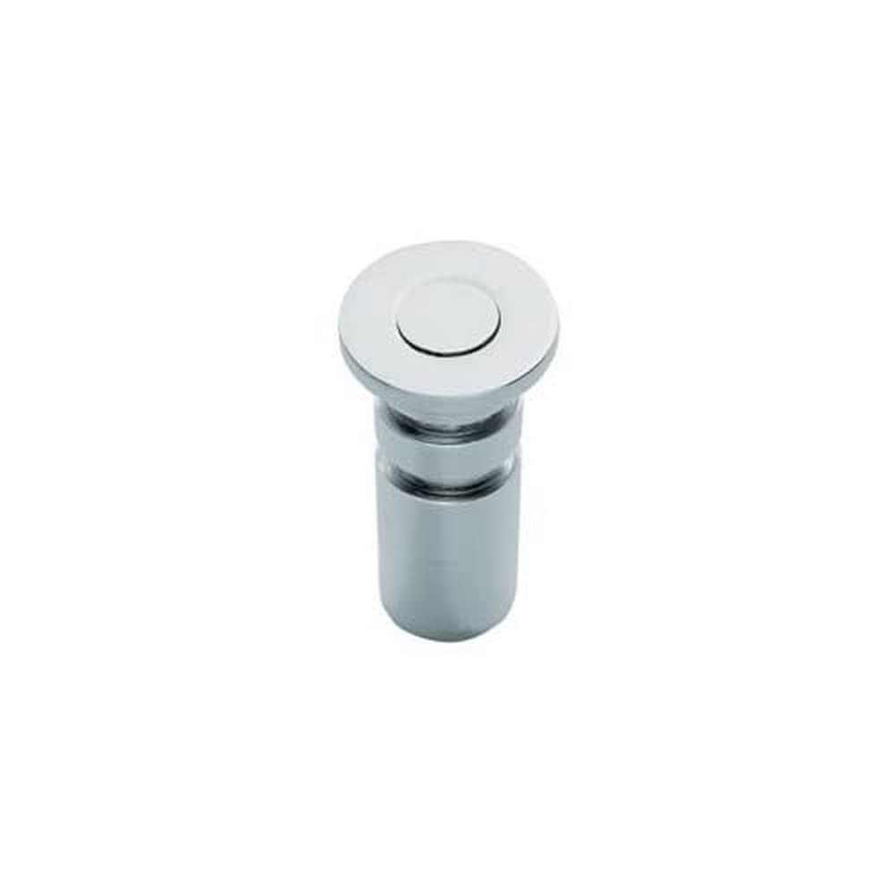 DUST EXCLUDING Drive in Socket for Flush Bolt (Concrete ONLY)