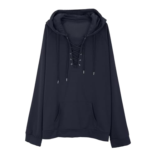 Ropa de protección solar con capucha sudadera fina transpirable 5
