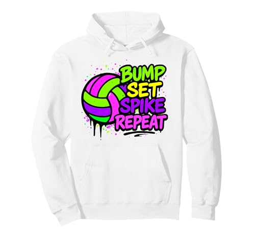 �o���[�{�[�� �o���v�Z�b�g �X�p�C�N ���s�[�g �J���t�� �O���t�B�e�B�A�[�g �p�[�J�[