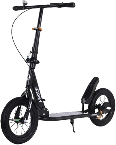 LbN{[h LbNXN[^[ ܂肽ݎ fBXNnhu[LƃGNXgChzC[X^ht q/lp ʋ/W[/ʋ@ (ubN)