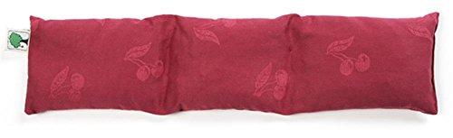 kersepitje (ケルセピット) チェリーピロー(ロング) kersepitje (ケルセピット) チェリーピロー(ロング)