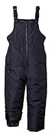 Algopix Similar Product 20 - Sportoli Kids Water Resistant Snowboard