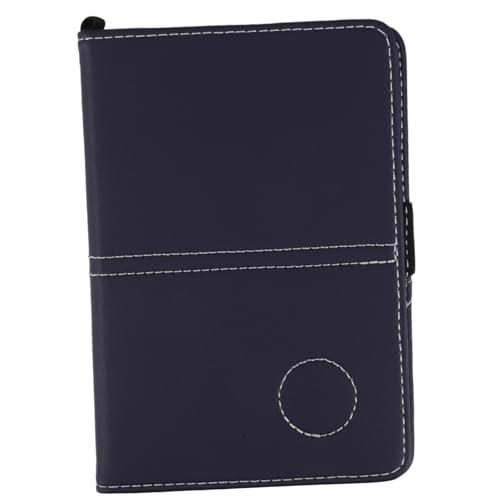 jojofuny StXRAJ[hz_[ gїpX݌v U[ XRAL^m[g u[ Ή St[f[WgbJ[ [oh