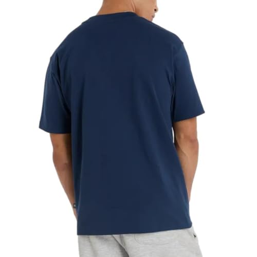 Vêtements New Balance Left Chest Shoe Sketch T Shirt pour Accessoires - vue 3