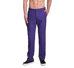 Violette hose herren Clearance