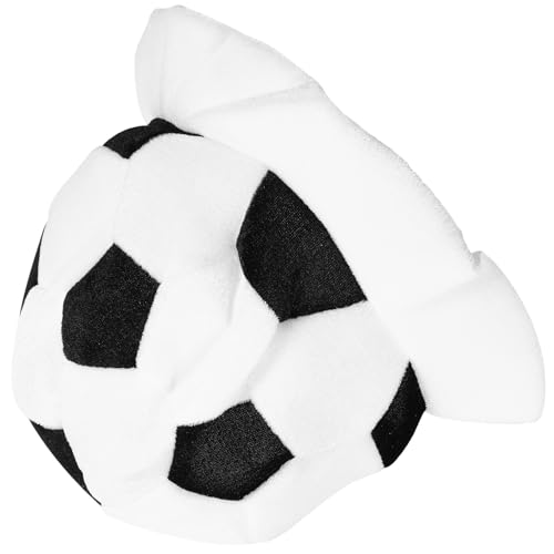 [HOLIDYOYO] wZ^pTbJ[{[Xq ubN zCg vbVfނŒʋCǍD gp\ X|[cRyeBVp[