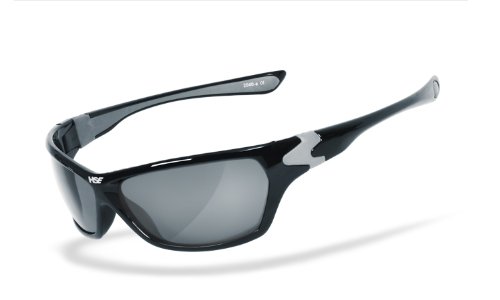 Bikerbrille Mit Sehstärke - Die 15 Besten Produkte Im Vergleich
